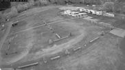 Archived webcam image showing Ski jump Mühlenkopf in Willingen, Germany on 21 Jun 2026 at 04:17