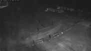 Archived webcam image showing Ski jump Mühlenkopf in Willingen, Germany on 21 Jun 2026 at 00:17