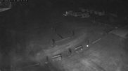 Archived webcam image showing Ski jump Mühlenkopf in Willingen, Germany on 21 Jun 2026 at 02:17