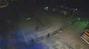 Archiviertes Webcam Bild: Willingen: Auslauf der Mühlenkopfschanze und Zuschauerbereich am 12.07.2026 um 00:10 Uhr