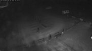 Archiviertes Webcam Bild: Willingen: Auslauf der Mühlenkopfschanze und Zuschauerbereich am 03.08.2026 um 00:24 Uhr