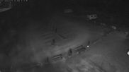 Archiviertes Webcam Bild: Willingen: Auslauf der Mühlenkopfschanze und Zuschauerbereich am 03.08.2026 um 02:24 Uhr