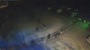 Archiviertes Webcam Bild: Willingen: Auslauf der Mühlenkopfschanze und Zuschauerbereich am 10.08.2026 um 04:07 Uhr