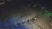 Archiviertes Webcam Bild: Willingen: Auslauf der Mühlenkopfschanze und Zuschauerbereich am 10.08.2026 um 00:07 Uhr