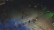 Archiviertes Webcam Bild: Willingen: Auslauf der Mühlenkopfschanze und Zuschauerbereich am 10.08.2026 um 02:07 Uhr