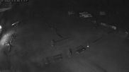 Archiviertes Webcam Bild: Willingen: Auslauf der Mühlenkopfschanze und Zuschauerbereich am 26.08.2026 um 02:51 Uhr