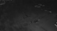 Archived webcam image showing Ski jump Mühlenkopf in Willingen, Germany on 20 Aug 2026 at 04:36