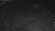 Archived webcam image showing Ski jump Mühlenkopf in Willingen, Germany on 20 Aug 2026 at 00:36
