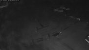 Archived webcam image showing Ski jump Mühlenkopf in Willingen, Germany on 20 Aug 2026 at 02:36