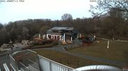 Archiviertes Webcam Bild: Webcam Sommerrodelbahn Peterberg am 12.04.2026 um 20:01 Uhr