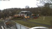 Archiviertes Webcam Bild: Webcam Sommerrodelbahn Peterberg am 13.04.2026 um 08:36 Uhr