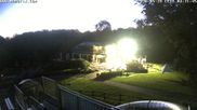 Archiviertes Webcam Bild: Webcam Sommerrodelbahn Peterberg am 28.05.2026 um 04:26 Uhr