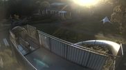 Archiviertes Webcam Bild: Webcam Sommerrodelbahn Peterberg am 28.05.2026 um 07:26 Uhr