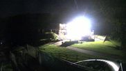 Archiviertes Webcam Bild: Webcam Sommerrodelbahn Peterberg am 28.05.2026 um 02:26 Uhr