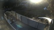 Archiviertes Webcam Bild: Webcam Sommerrodelbahn Peterberg am 12.07.2026 um 07:21 Uhr