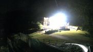 Archiviertes Webcam Bild: Webcam Sommerrodelbahn Peterberg am 12.07.2026 um 02:21 Uhr