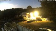 Archived webcam image showing Peterberg, Coaster on 12 Jul 2026 at 22:27