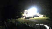 Archiviertes Webcam Bild: Webcam Sommerrodelbahn Peterberg am 13.07.2026 um 00:44 Uhr