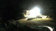 Archiviertes Webcam Bild: Webcam Sommerrodelbahn Peterberg am 12.08.2026 um 00:33 Uhr