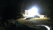 Archiviertes Webcam Bild: Webcam Sommerrodelbahn Peterberg am 12.08.2026 um 02:33 Uhr