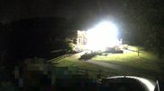 Archiviertes Webcam Bild: Webcam Sommerrodelbahn Peterberg am 11.10.2026 um 04:13 Uhr