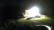 Archiviertes Webcam Bild: Webcam Sommerrodelbahn Peterberg am 11.10.2026 um 06:13 Uhr
