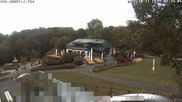 Archiviertes Webcam Bild: Webcam Sommerrodelbahn Peterberg am 11.10.2026 um 08:13 Uhr
