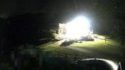 Archiviertes Webcam Bild: Webcam Sommerrodelbahn Peterberg am 11.10.2026 um 00:13 Uhr