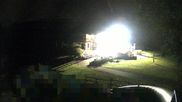 Archiviertes Webcam Bild: Webcam Sommerrodelbahn Peterberg am 11.10.2026 um 02:13 Uhr
