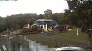 Archiviertes Webcam Bild: Webcam Sommerrodelbahn Peterberg am 11.10.2026 um 14:13 Uhr