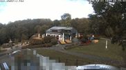 Archiviertes Webcam Bild: Webcam Sommerrodelbahn Peterberg am 11.10.2026 um 16:13 Uhr