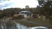 Archiviertes Webcam Bild: Webcam Sommerrodelbahn Peterberg am 11.10.2026 um 18:13 Uhr