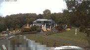 Archiviertes Webcam Bild: Webcam Sommerrodelbahn Peterberg am 11.10.2026 um 10:13 Uhr