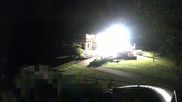 Archiviertes Webcam Bild: Webcam Sommerrodelbahn Peterberg am 11.10.2026 um 20:13 Uhr