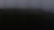 Archiviertes Webcam Bild: Oberwiesenthal - Webcam auf den Haupthang des Skigebiets am Fichtelberg am 26.08.2026 um 20:36 Uhr