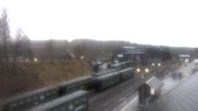 Archiviertes Webcam Bild: Bahnhof im Kurort Oberwiesenthal am 12.04.2026 um 18:58 Uhr