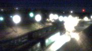 Archiviertes Webcam Bild: Bahnhof im Kurort Oberwiesenthal am 02.05.2026 um 00:02 Uhr