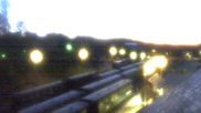 Archiviertes Webcam Bild: Bahnhof im Kurort Oberwiesenthal am 18.05.2026 um 04:52 Uhr