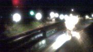 Archiviertes Webcam Bild: Bahnhof im Kurort Oberwiesenthal am 28.05.2026 um 02:47 Uhr