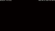Archived webcam image showing Bühlertallift Hundseck: Deck by the Lift on 23 Apr 2026 at 04:53