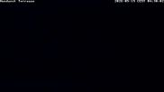 Archived webcam image showing Bühlertallift Hundseck: Deck by the Lift on 19 May 2026 at 04:14