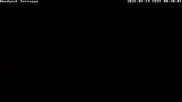 Archived webcam image showing Bühlertallift Hundseck: Deck by the Lift on 19 May 2026 at 00:14