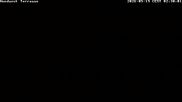 Archived webcam image showing Bühlertallift Hundseck: Deck by the Lift on 19 May 2026 at 02:14