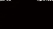 Archiviertes Webcam Bild: Hundseck Terrasse Skilift am 28.05.2026 um 00:10 Uhr