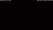 Archiviertes Webcam Bild: Hundseck Terrasse Skilift am 28.05.2026 um 02:10 Uhr