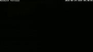 Archived webcam image showing Bühlertallift Hundseck: Deck by the Lift on 29 May 2026 at 04:13