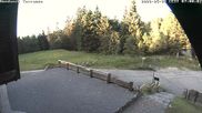 Archived webcam image showing Bühlertallift Hundseck: Deck by the Lift on 29 May 2026 at 07:13