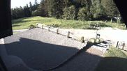 Archived webcam image showing Bühlertallift Hundseck: Deck by the Lift on 29 May 2026 at 08:13