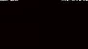 Archived webcam image showing Bühlertallift Hundseck: Deck by the Lift on 29 May 2026 at 00:13