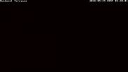 Archived webcam image showing Bühlertallift Hundseck: Deck by the Lift on 29 May 2026 at 02:13